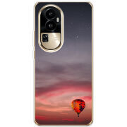 Чехол BoxFace OPPO Reno 10 Pro (China) 