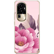 Чехол BoxFace OPPO Reno 10 Pro (China) 