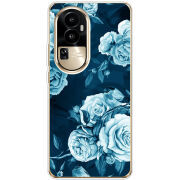 Чехол BoxFace OPPO Reno 10 Pro (China) 