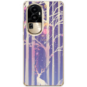 Чехол BoxFace OPPO Reno 10 Pro (China) 