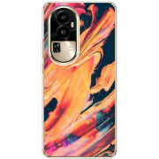 Чехол BoxFace OPPO Reno 10 Pro (China) 