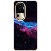 Чехол BoxFace OPPO Reno 10 Pro (China) 