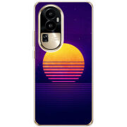 Чехол BoxFace OPPO Reno 10 Pro (China) 