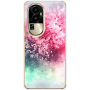Чехол BoxFace OPPO Reno 10 Pro (China) 