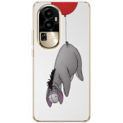 Чехол BoxFace OPPO Reno 10 Pro (China) 