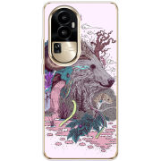 Чехол BoxFace OPPO Reno 10 Pro (China) 