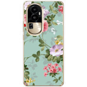 Чехол BoxFace OPPO Reno 10 Pro (China) 