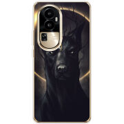 Чехол BoxFace OPPO Reno 10 Pro (China) 