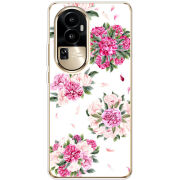 Чехол BoxFace OPPO Reno 10 Pro (China) 