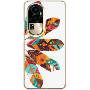 Чехол BoxFace OPPO Reno 10 Pro (China) 