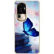 Чехол BoxFace OPPO Reno 10 Pro (China) 