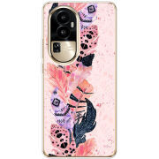 Чехол BoxFace OPPO Reno 10 Pro (China) 