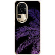 Чехол BoxFace OPPO Reno 10 Pro (China) 