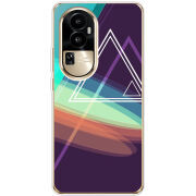 Чехол BoxFace OPPO Reno 10 Pro (China) 