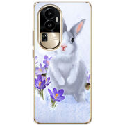 Чехол BoxFace OPPO Reno 10 Pro (China) 