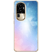 Чехол BoxFace OPPO Reno 10 Pro (China) 