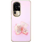 Чехол BoxFace OPPO Reno 10 Pro (China) 