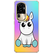 Чехол BoxFace OPPO Reno 10 Pro (China) 