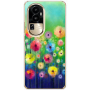 Чехол BoxFace OPPO Reno 10 Pro (China) 