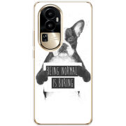 Чехол BoxFace OPPO Reno 10 Pro (China) 
