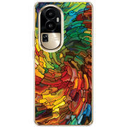 Чехол BoxFace OPPO Reno 10 Pro (China) 