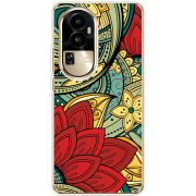 Чехол BoxFace OPPO Reno 10 Pro (China) 