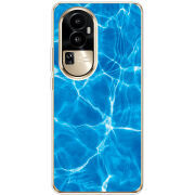 Чехол BoxFace OPPO Reno 10 Pro (China) 