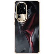 Чехол BoxFace OPPO Reno 10 Pro (China) 