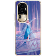 Чехол BoxFace OPPO Reno 10 Pro (China) 
