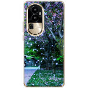 Чехол BoxFace OPPO Reno 10 Pro (China) 