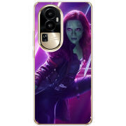 Чехол BoxFace OPPO Reno 10 Pro (China) 