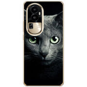 Чехол BoxFace OPPO Reno 10 Pro (China) 