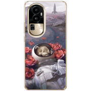 Чехол BoxFace OPPO Reno 10 Pro (China) 