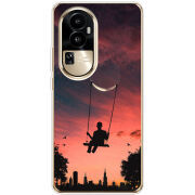Чехол BoxFace OPPO Reno 10 Pro (China) 