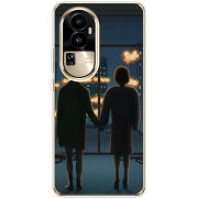 Чехол BoxFace OPPO Reno 10 Pro (China) 
