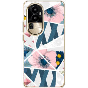Чехол BoxFace OPPO Reno 10 Pro (China) 