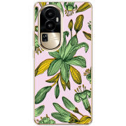 Чехол BoxFace OPPO Reno 10 Pro (China) 