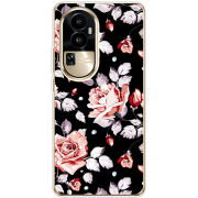 Чехол BoxFace OPPO Reno 10 Pro (China) 