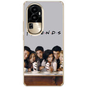Чехол BoxFace OPPO Reno 10 Pro (China) 