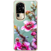 Чехол BoxFace OPPO Reno 10 Pro (China) 
