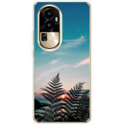 Чехол BoxFace OPPO Reno 10 Pro (China) 
