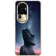 Чехол BoxFace OPPO Reno 10 Pro (China) 
