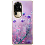 Чехол BoxFace OPPO Reno 10 Pro (China) 