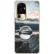 Чехол BoxFace OPPO Reno 10 Pro (China) 