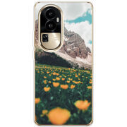 Чехол BoxFace OPPO Reno 10 Pro (China) 
