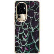 Чехол BoxFace OPPO Reno 10 Pro (China) 