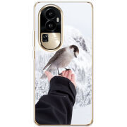 Чехол BoxFace OPPO Reno 10 Pro (China) 