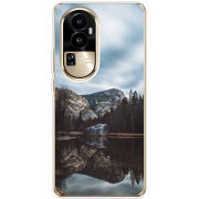 Чехол BoxFace OPPO Reno 10 Pro (China) 