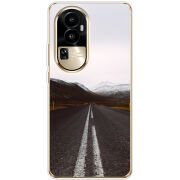 Чехол BoxFace OPPO Reno 10 Pro (China) 