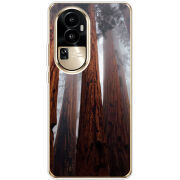Чехол BoxFace OPPO Reno 10 Pro (China) 